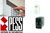 A raggi infrarossi