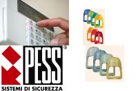 Accessori