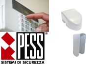Accessori