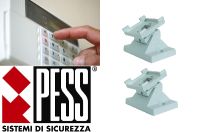 Accessori