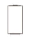 Marchio: POLITEC. Articolo: P/BK. Batteria per Parvis WS e Sandor WS - 3,6V 19Ah