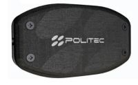 Marchio: POLITEC. Articolo: GAPID WS. Sensore perimetrale triassiale wireless 