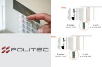 A doppia tecnologia