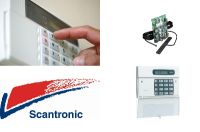 Comunicatori telefonici