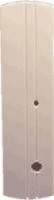 Marchio: SCANTRONIC. Articolo: 536REUR-50. TRASMETTITORE X CONTATTI