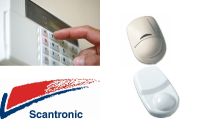 A doppia tecnologia