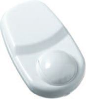 Marchio: COOPER. Articolo: 340EN. DOPPIA TECNOLOGIA ANTIMASK 15mt