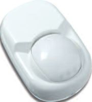 Marchio: SCANTRONIC. Articolo: 210EN. INFRAROSSO QUAD ANALOGICO 12mt
