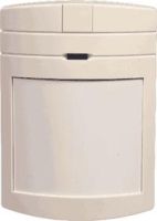Marchio: COOPER. Articolo: 520REUR-50. INFRAROSSO PASSIVO 15 METRI 90°