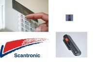 Telecomandi