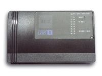Marchio: SCANTRONIC. Articolo: 769REUR-50. Espansione 8 canali Scantronic per ricevitore 768REUR-50, ad ogni canale si possono associare fino a 4 trasmettitori dello stesso tipo (senza distinguerli). Stesse caratteristiche di funzionamento, apprendimento e numero di uscite del ricevitore 768REUR-50, assorbimento 55mA, alimentazione 9...12Vcc