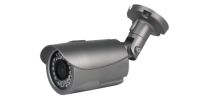 Marchio: SCANTRONIC. Articolo: CAM-EXT-00. TELECAMERA IP ESTERNA BULLET, WI-FI PER SISTEMI I-ON