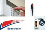 Telecomandi