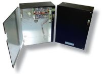 Marchio: UNITEK. Articolo: UTKALSCW135V70. Gruppo di alimentazione caricabatteria a 13,8vcc 7ah switching