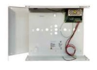 Marchio: UNITEK. Articolo: UTKALDSB135V20EN2. Alimentatore switching caricabatterie conforme 50131-6 grado2 tipoA - Box B (260x320x90) - 13,8V 2A