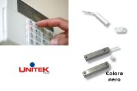 Contatti magnetici