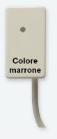 Marchio: UNITEK. Articolo: UTKCZEM5RMR. Come utkczem5r marrone