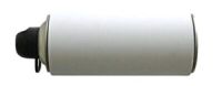 Marchio: URFOG. Articolo: F1M06BOMORZ. Bombola per nebbiogeno FAST01 ricarica installazione orizzontale da 600m3