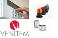 Indicatori luminosi