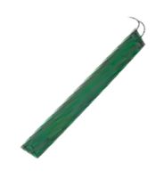 Marchio: VENITEM. Articolo: RI/CAAS1. Circuito antenne interne per sirena Doge AS1 - Internal antennas for Doge AS1