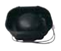 Marchio: VENITEM. Articolo: RI/DTR. Diffusore acustico 4Ω 21W Doge - 4Ω 21W Doge acoustic speaker