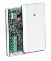 Marchio: VENITEM. Articolo: 25100249. Modulo ATX3 ricetrasmitt. bidirez. senza sirena interna