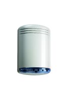 Marchio: VENITEM. Articolo: 20203104. Sirena Mini Hola AL Autoalimentata bianco cal. Azzurra