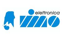 Vimo