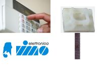 Accessori
