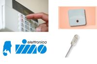 Indicatori luminosi