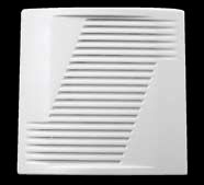 Marchio: VIMO. Articolo: ASALTO. Sirena piezoelettrica da interno a basso profilo per impianti antintrusione. Livello sonoro di uscita 115dB. Tono di uscita programmabile: continuo o alternato. Conforme a EN50131 Grado 3 Classe 2. Tamper di protezione antiapertura e antirimozione. Dimensioni mm 114x114x32 (h). Alimentazione 6 - 15 Vcc. Assorbimento 120 mA max.