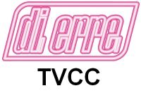 Dierretvcc