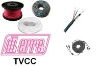 Tvcc