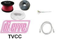 Tvcc
