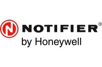 Notifier