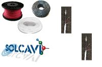 Tvcc