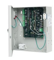 Marchio: ARITECH. Articolo: TP-ADD-1DIP. Controllore espansione Truportal 1-Varco, 2-Lettori in contenitore. Collegamento tramite IP con ilcontrollore principale Truportal (TP-SYS-2D-E). Alimentazione POE. Auto rilevazione tramite la funzionehardware discovery Truportal. Semplice configurazione tramite interfaccia web.