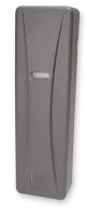 Marchio: ARITECH. Articolo: 430209006. Lettore T-500W colore nero