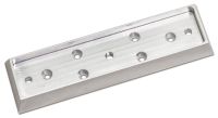 Marchio: ARITECH. Articolo: FE32A. Custodia armata a superficie per serie 3000N.