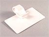 Marchio: ARITECH. Articolo: LPVT-UHF-0-U. Tag singolo UHF per LPLR-2200. Quantitativo minimo ordinabile 50 pezzi