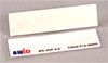Marchio: ARITECH. Articolo: LPWS-UHF-0-U. Tag singolo UHF per paraprezza per LPLR-2200. Quantitativo minimo ordinabile 50 pezzi
