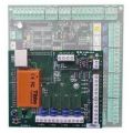 Marchio: ETER. Articolo: ETER DDS LD485/232. Driver di linea (interfaccia RS485/RS232) per 32 centrali di controllo, incluso il sistema di protezione dalle scariche elettriche 