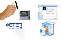 Software