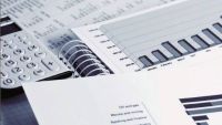 Marchio: ETER. Articolo: ETE SW-CP-CAS. CASH - Modulo amministrativo per gestione flusso di cassa, ricevute fiscali, fatture e statistiche Il modulo Cash permette di gestire il flusso di cassa della struttura, diventando uno strumento utilissimo per integrare all’interno del software anche la gestione economico finanziaria. Attraverso questo modulo è possibile risalire ad ogni entrata e uscita economica registrata e realizzare reportistica su base excel. 