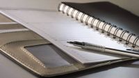 Marchio: ETER. Articolo: ETE SW-CP-ORG. ORGANIZER – Modulo gestione attività dello Sfaff Il modulo Organizer consente di gestire le attività organizzative dello staff, suddividendole per ciascun membro. Il modulo consente di appuntare attività da svolgere in un determinato giorno e anche riferite ad un determinato cliente. 