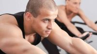 Marchio: ETER. Articolo: ETE SW-CP-WEL. WELLNESS - Modulo per gestione delle attività fitness e wellness Il modulo WELLNESS si propone come il perfetto connubio delle esigenze gestionali/operative di Palestre, Centri Benessere, Piscine e Scuole di ballo, consentendo di gestire: • Scadenziario abbonamenti, documenti e certificato medico • Creazione Corsi gratuiti o a pagamento • Assegnazione docente • Ricerca corso per Docente/Partecipante • Prenotazioni on site • Statistiche sulla frequentazione struttura e saturazione corsi 