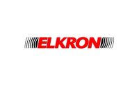 Elkron