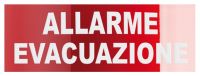 Marchio: VENITEM. Articolo: 20206192. Adesivo resinato 
