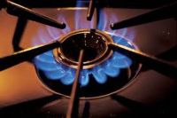 Rivelazione gas