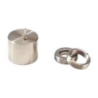Marchio: ARITECH. Articolo: FGA102. Adattatore universale per rivelatori gas.